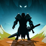 Questland: Turn Based RPG for Android