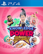 Knowledge is Power: Decades