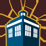 Doctor Who Infinity for iOS