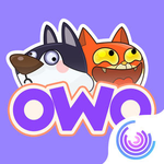 Meowoof(OWO) for Android