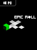 Epic roll