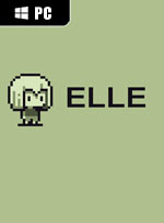 Elle