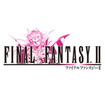 FINAL FANTASY II for Android