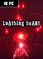 Loathing Heart for PC