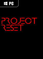 Project Reset