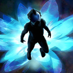 Returner Zhero for iOS