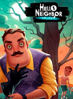 Hello Neighbor: Hide & Seek for PC