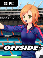 Offside for PC