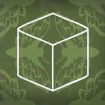 Cube Escape: Paradox for iOS