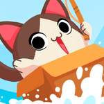 Sailor Cats