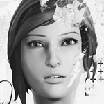 Life is Strange: Before the Storm for iOS