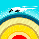 Planet Bomber! for Android