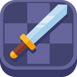 Tic Tac Quest for Android