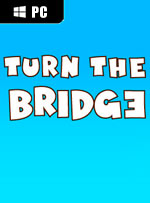 Turn the bridge