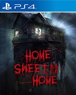 アイテムID:5192823の画像1枚目