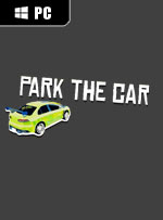 Park the car