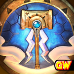 Warhammer AoS: Realm War for iOS
