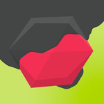 Troisix for iOS