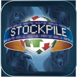 Stockpile for Android