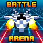 Hovercraft: Battle Arena for iOS