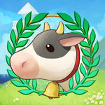 Harvest Moon: Light of Hope for Android