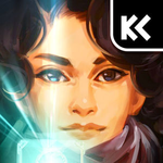 Chroniric XIX for Android