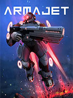Armajet for PC