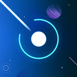 Decipher: The Brain Game for iOS
