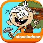 Loud House: Ultimate Treehouse for iOS