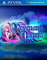 Revenant Dogma