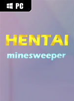 HentaiMineSweeper