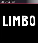 LIMBO for PlayStation 3