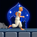 Prince of Persia : Escape for Android