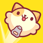 Piffle for iOS