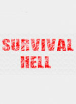 Survival Hell for PC