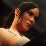 Escape Legacy 3D - Adventure for iOS