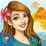 Eden Isle: Resort Paradise for iOS