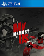 My Memory of Us