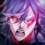 Dawn Break -Origin- for iOS