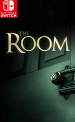 The Room for Nintendo Switch