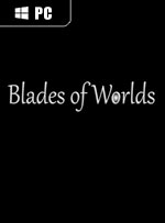 Blades of Worlds