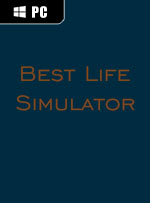 Best Life Simulator