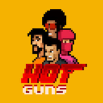 Hot Guns for Android