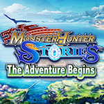 MHST The Adventure Begins for iOS