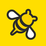 Bee Factory! for iOS