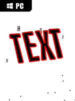 TEXT