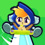 Dizzy Knight for iOS