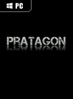 PRATAGON for PC
