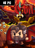 The Legend of Evil for PC