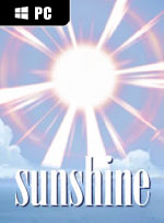 Sunshine RPG